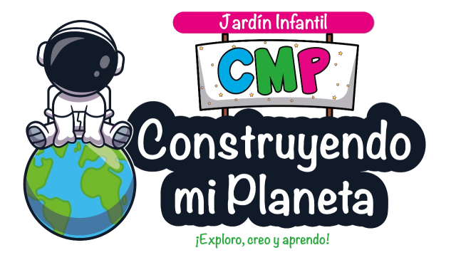 Jardín Infantil Construyendo mi Planeta|JARDINESBOGOTA|JARDINES COLOMBIA